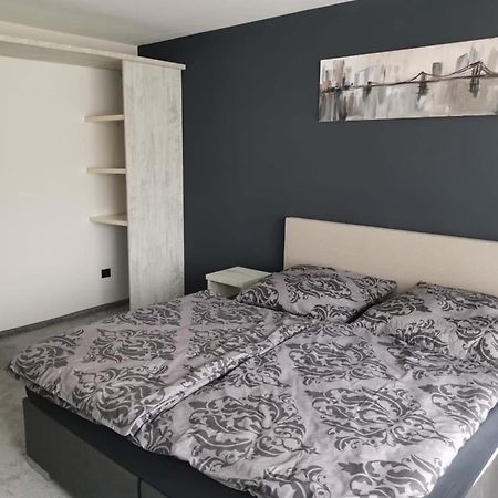 Bentheimer Hof 하겐 외부 사진