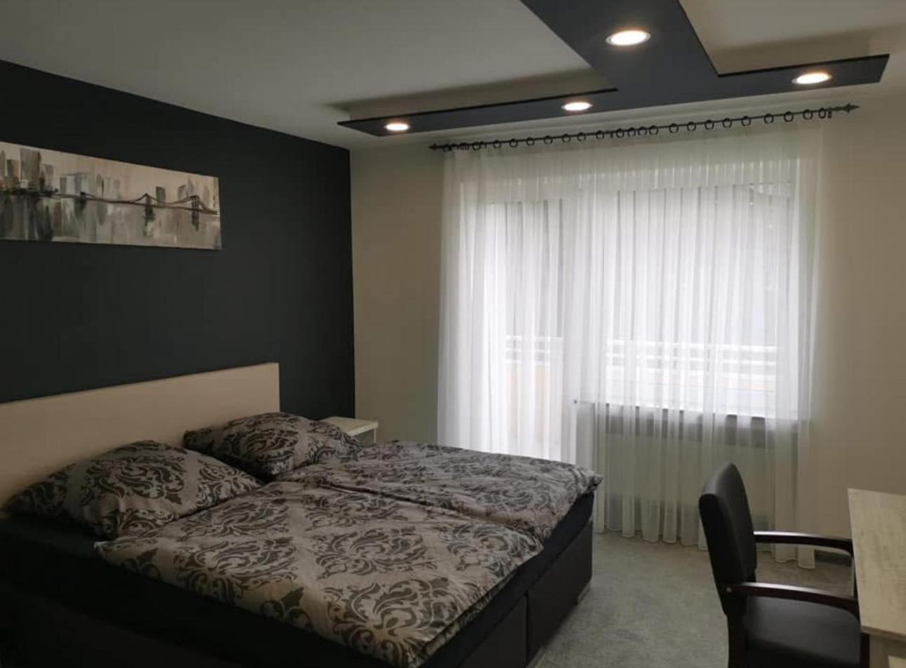 Bentheimer Hof 하겐 외부 사진